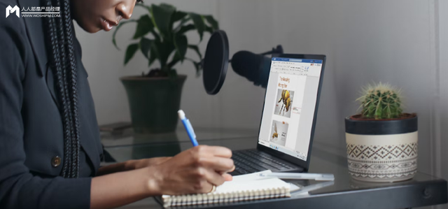 做小红书代运营后，我整理了一套账号起盘的方法