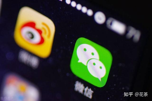 视频号代发推广：品宣效果一站式服务