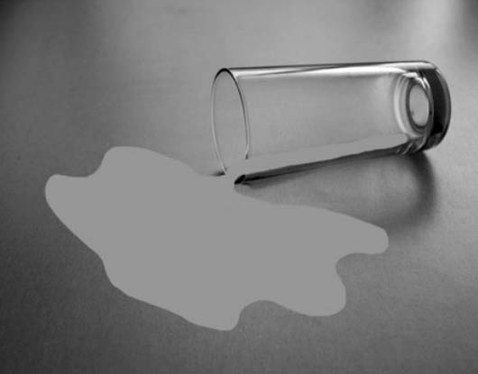 ps淘宝美工教程步骤如何？