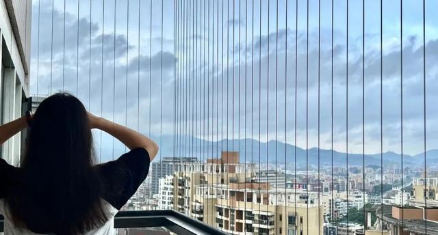 新手做小红书,一定要知道的56条运营经验 新手做小红书,一定要知道的56条运营经验