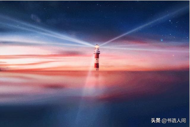 在家孝顺父母，在外善待他人，便是最大的功德