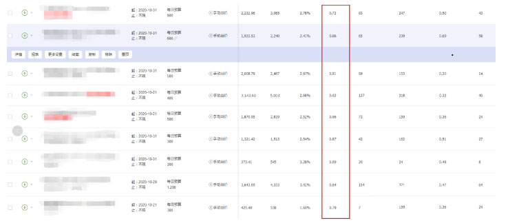 怎么通过“超级推荐”拉新，帮助宝贝快速起爆