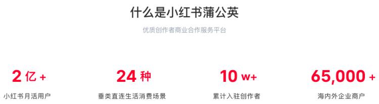 一切虚假种草都是耍流氓