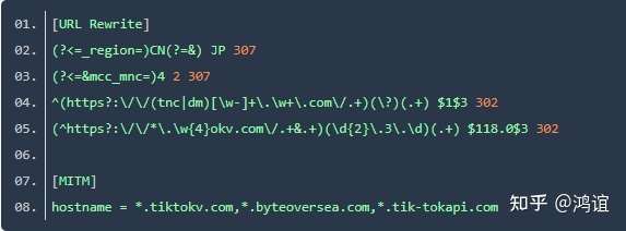 国际版抖音TikTok如何下载安装教程，全新技术方法破解 …