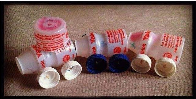 做了妈妈以后，自己都快不认识自己了 你还是原来的那个你吗？