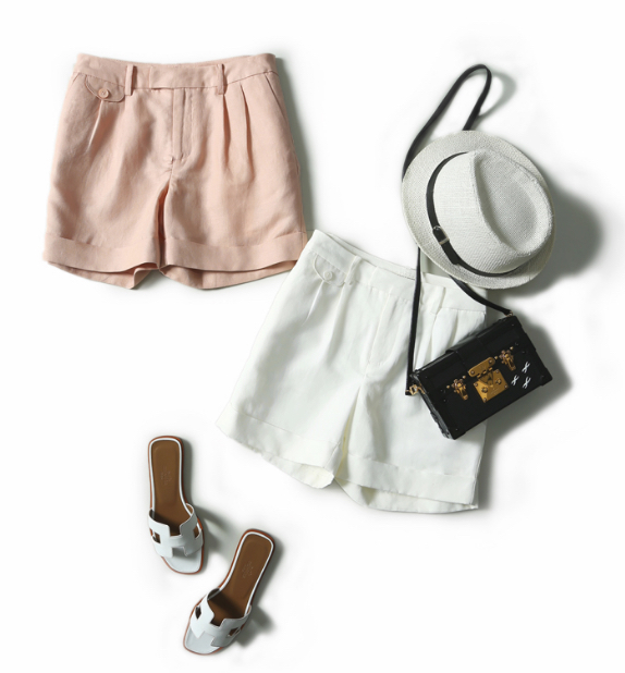 淘宝白底图有什么要求?按照这个规范准没错!