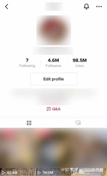 TikTok追光者：TikTok短视频变现及养号