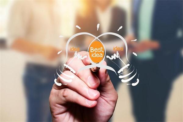 淘宝商家最关注的十大运营问题