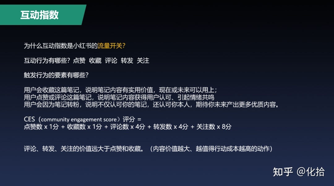 一套有效打法：小红书从 0 到 1 运营方法论