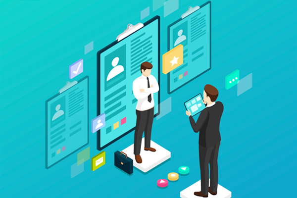 淘宝店铺信用等级有什么用？如何提高等级？