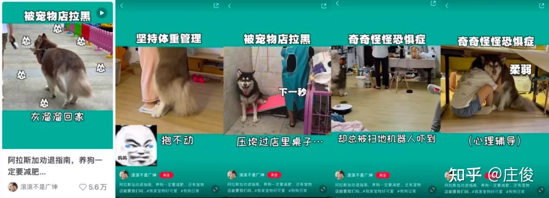 小红书营销:6000字讲透小红书爆文核心【收藏版】 小红书营销:6000字讲透小红书爆文核心【收藏版】