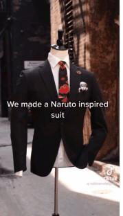 分分钟玩转TikTok短视频带货，新手也能行！