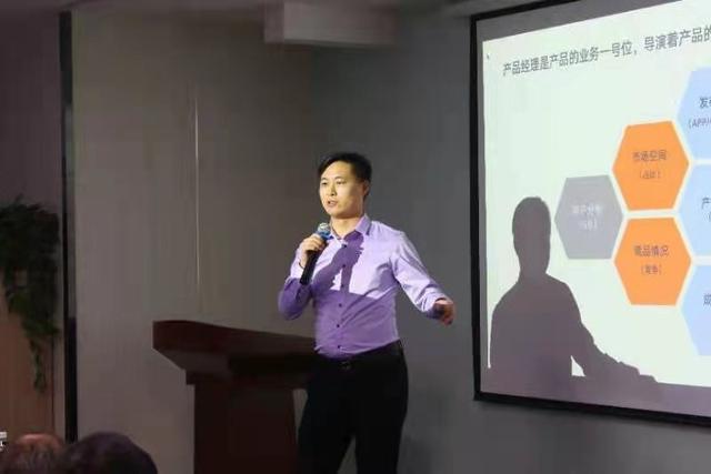 2022用户增长必杀技:私域增长!OKR管理!视频号营销 2022用户增长必杀技:私域增长!OKR管理!视频号营销