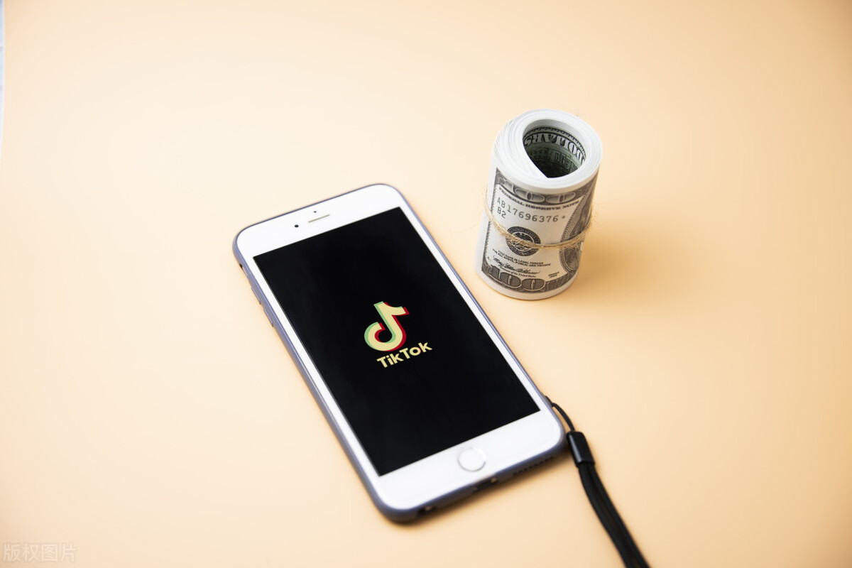 （亲测有效）国际版抖音Tiktok，如何在国内正常使用？