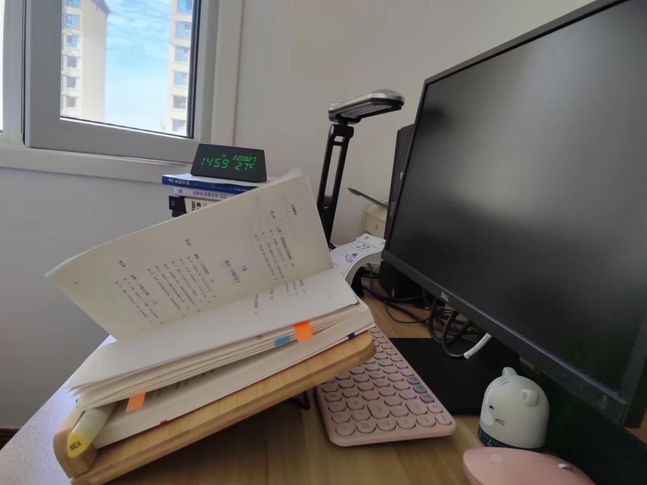 坦白局：2个月涨粉3000，我究竟从小红书赚了多少钱