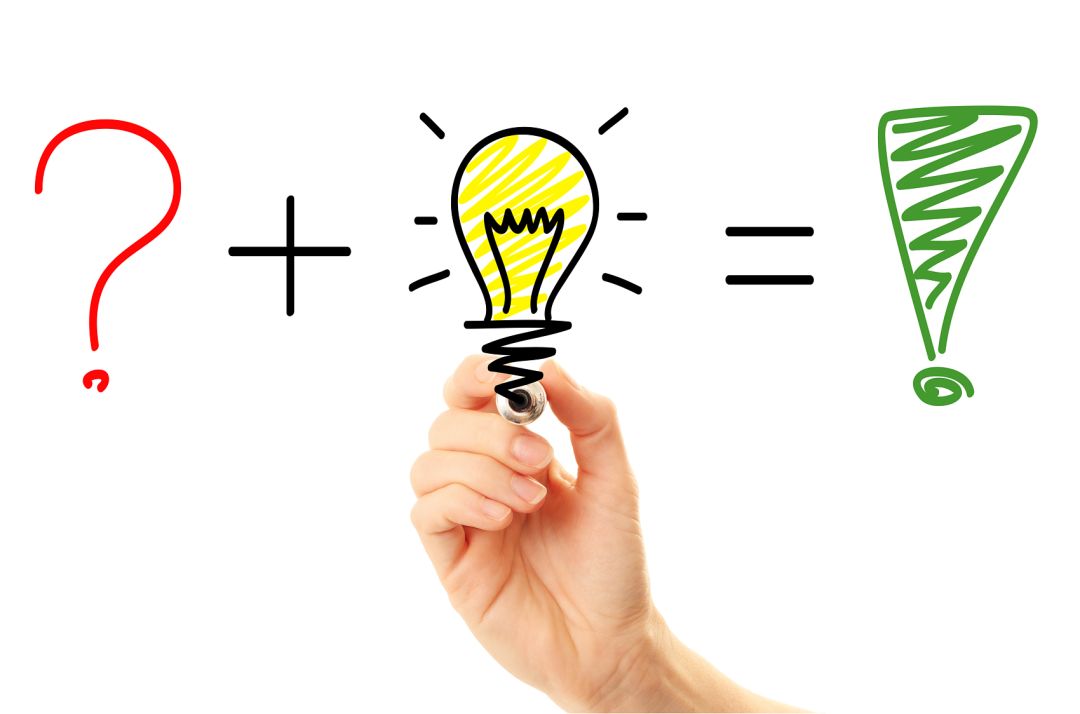 2022年如何顺利开展TikTok红人营销【案例篇】