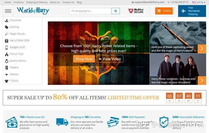 TikTok跨境电商新手，多久能做起来？
