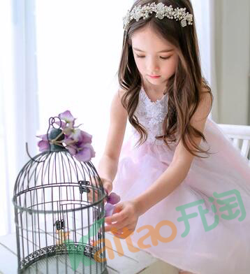 贾乃亮的淘宝店铺叫什么?求店铺网址链接!