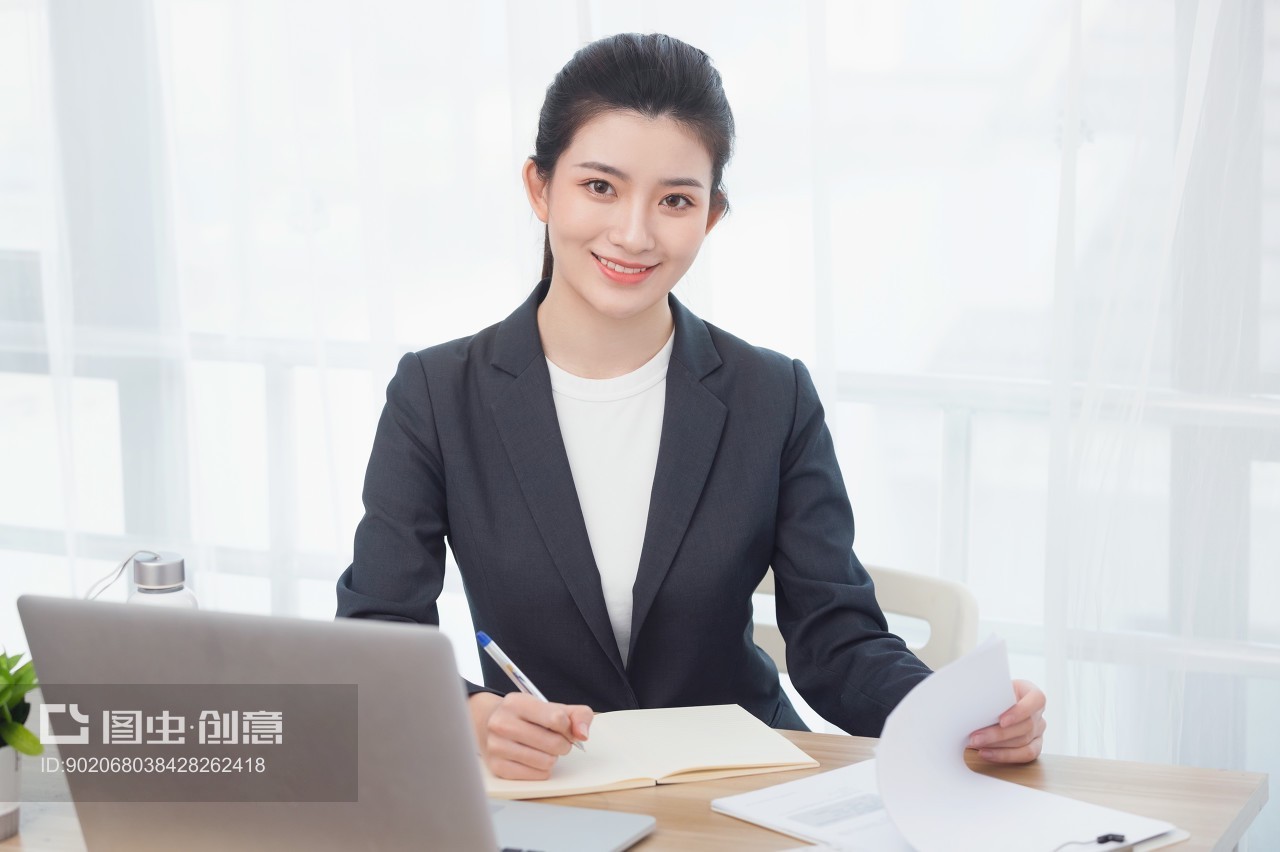 视频号最容易变现的几种方法，帮你快速完成变现