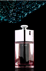 淘宝静物怎么拍摄?淘宝静物拍摄技巧