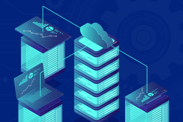 淘宝店铺装修对网店运营来说重要吗？