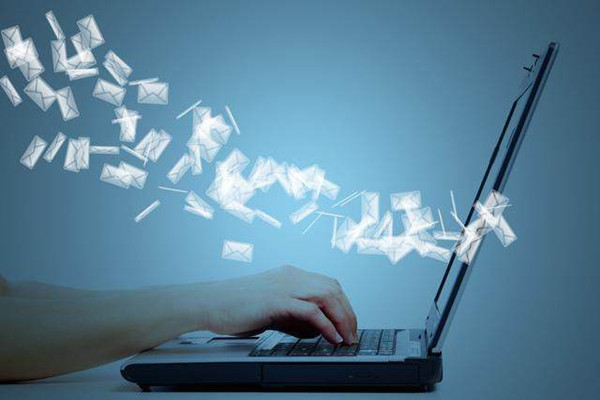 淘宝一般违规扣分后是不是不能做活动了？