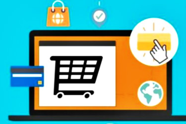 shopee之sls物流,shopee物流使用手册（shopee物流指导手册）