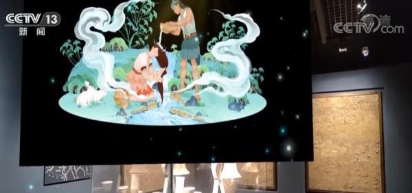 新型消费满足个性化需求 丰富百姓假日生活 新型消费满足个性化需求 丰富百姓假日生活