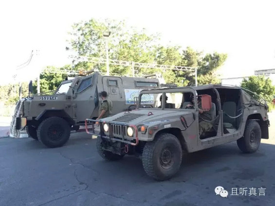 过往之殇，未来之想：关于以色列的10个观念冲击