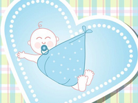 2020淘宝盗图扣分吗?2020淘宝盗图有什么后果?