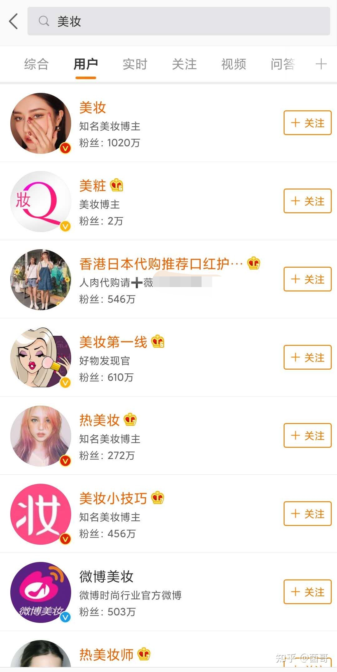 小红书怎么推广？有效果吗？