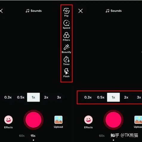 【干货】TikTok如何快速养号?(赠免费资料) 【干货】TikTok如何快速养号?(赠免费资料)
