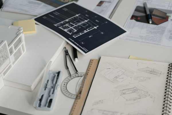 淘宝宝贝放错类目会怎样？怎么办？