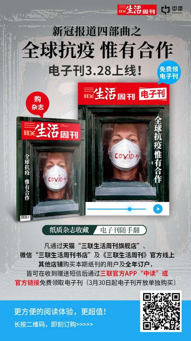 为什么中国年轻人甘愿成猫奴？