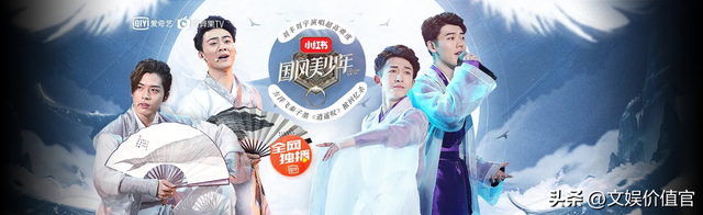 种草笔记饱和，小红书靠什么“自救”？