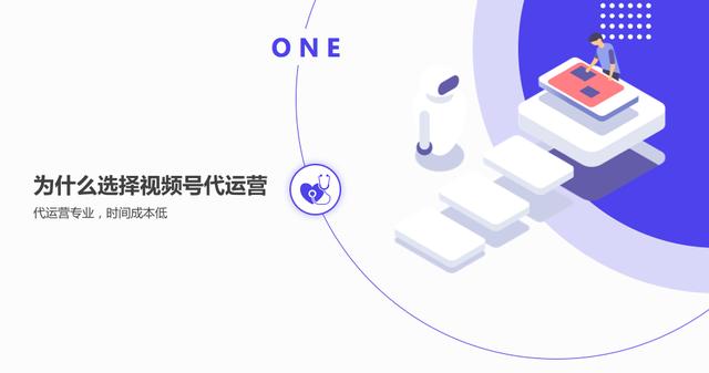 企业视频号该如何做推广运营? 企业视频号该如何做推广运营?