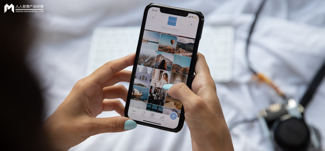 从内容分发、互动、涨粉来拆解小红书运营