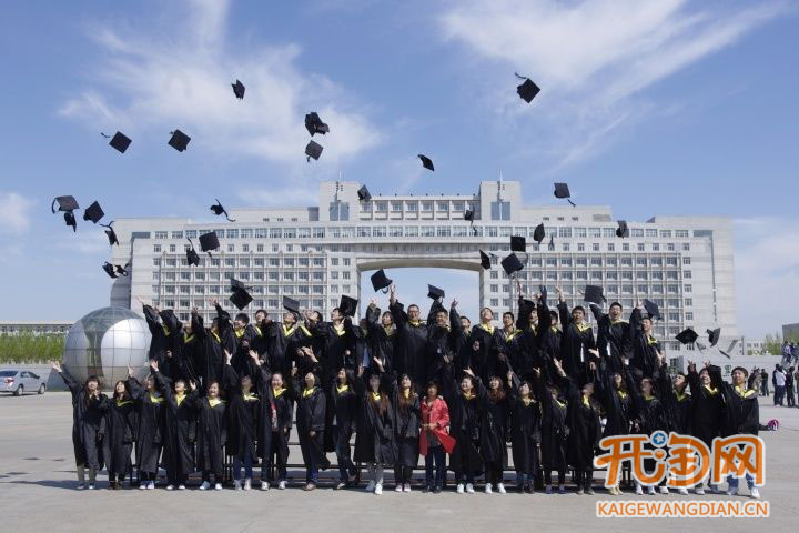 重庆大学毕业生更青睐香水 重庆大学毕业生更青睐香水