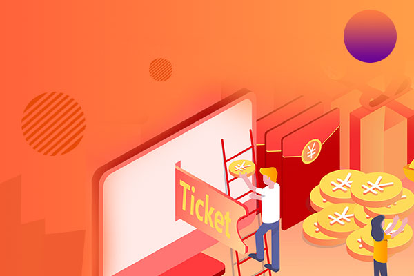 淘宝网店装修配色有技巧吗？