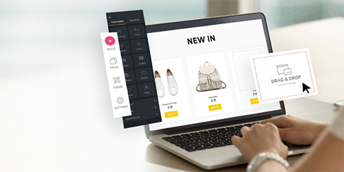 淘宝商品突然下架为什么？是什么原因