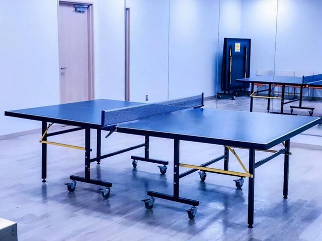 购物中心适老化设计与思考