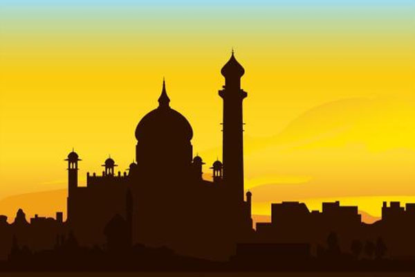 淘数据怎么看历史数据？如何分析？