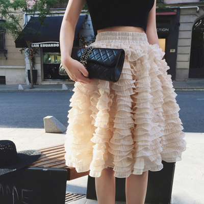 卢洁云淘宝店衣服好吗?卢洁云家的衣服怎么样? 卢洁云淘宝店衣服好吗?卢洁云家的衣服怎么样?