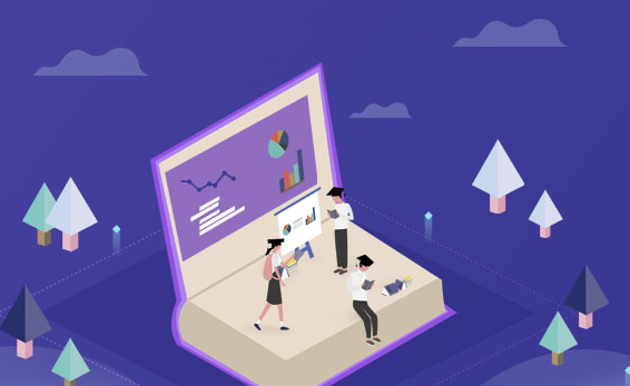 淘宝运营需要做什么？有哪些内容要做？