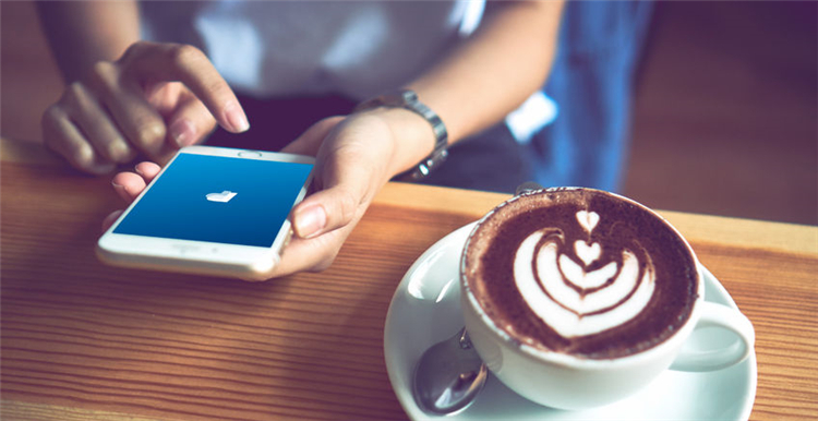 PayPal怎么关联绑定银行卡？PayPal支持哪些银行卡