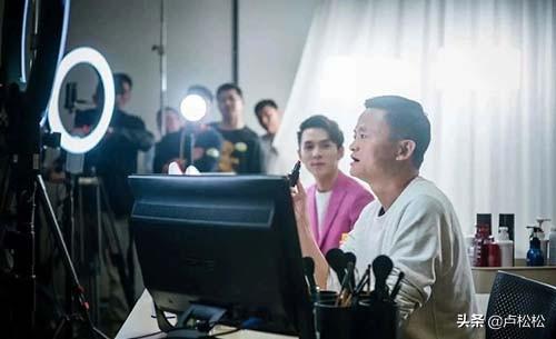 一个完整的微信视频号直播带货方案该如何策划？