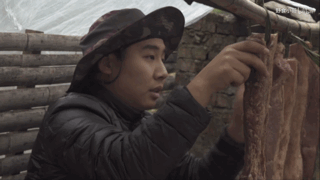 党妹凭颜值称霸美妆区，papi靠才华第二，却都没火过b站照骗的她