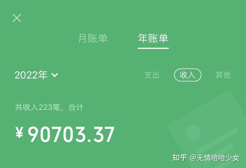 商家靠视频号带货靠不靠谱，应该如何运营？（附最新全套 … …