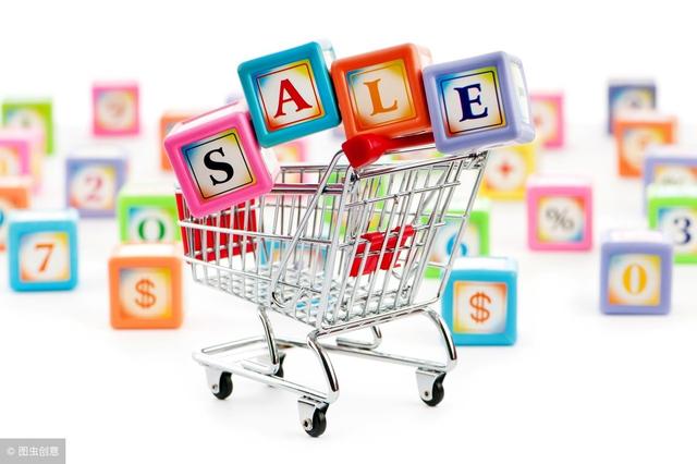 网络推广：小红书爆红背后的社会化营销思路