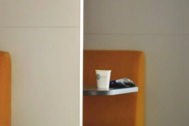 淘宝提升一单多少钱？提升销量的成本高吗？